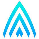 Arthswap