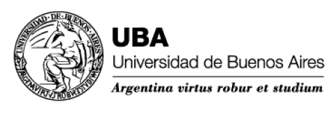 UBA