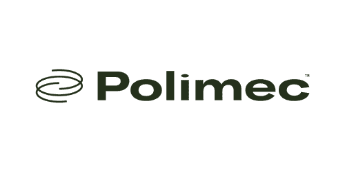 Polimec