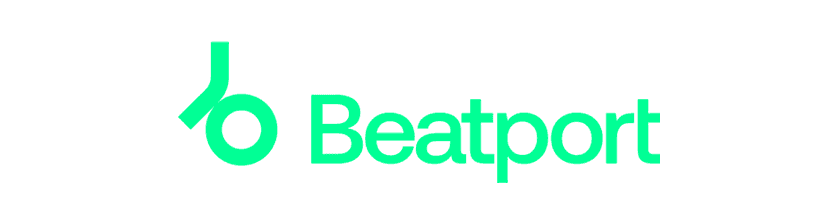 Beatport logo