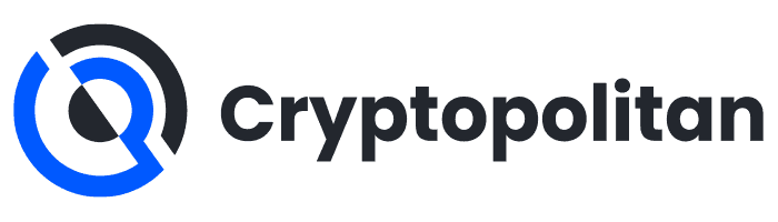 Cryptopolitan