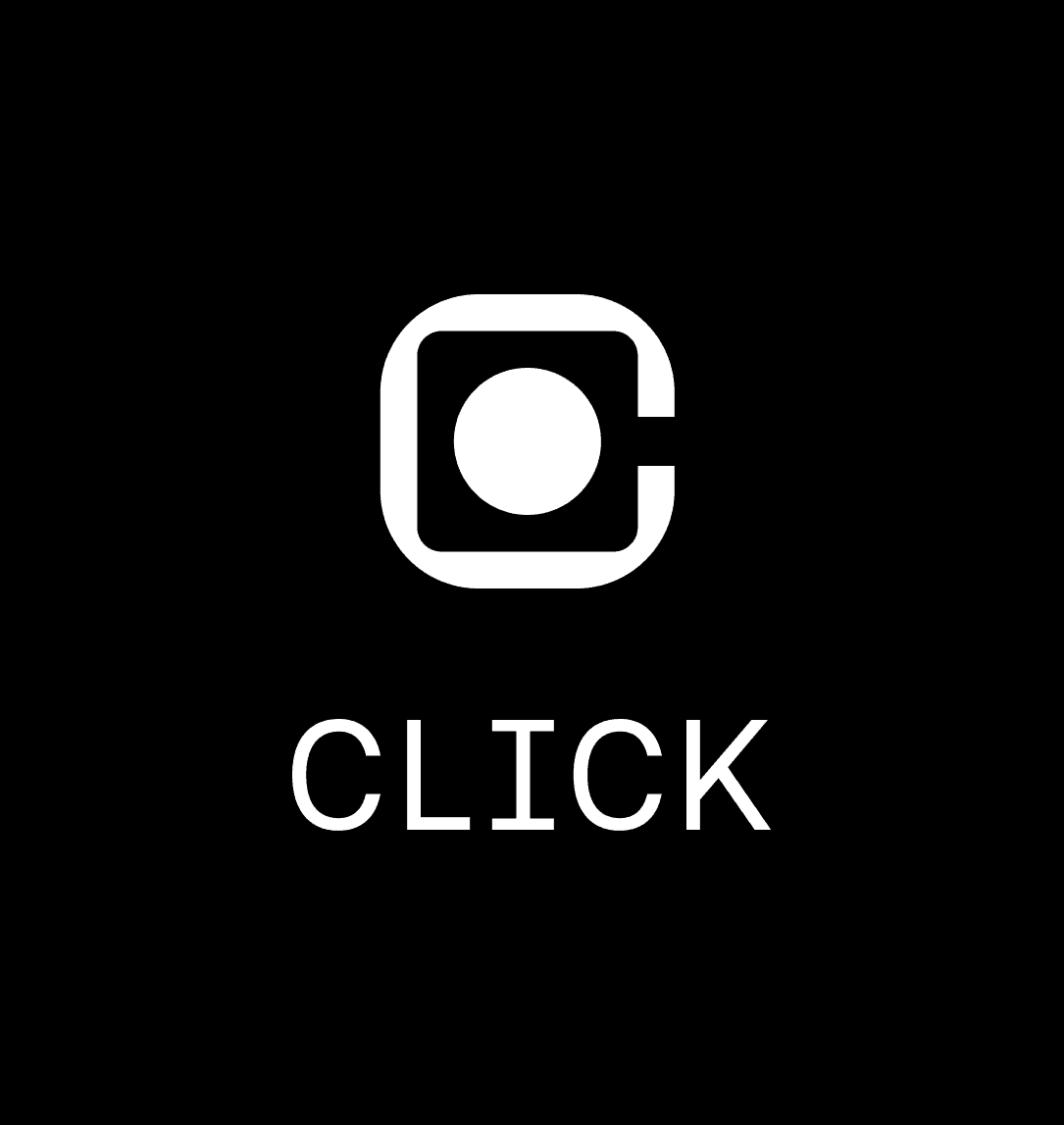 Click