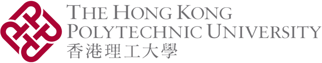 Hong Kong Polytechnic University